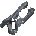 Icon of Otek Pistol
