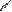 Icon of Otek Shotgun