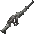 Icon of Otek Shotgun