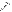 Icon of Otek Hammer