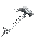 Icon of Otek Hammer