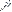 Icon of Enhanced Otek Hammer