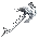 Icon of Enhanced Otek Hammer