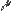 Icon of Enhanced Otek Mallet