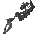 Icon of Enhanced Otek Mallet