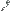 Icon of Upgraded Otek Club