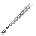 Icon of Otek Slicer