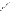 Icon of Upgraded Otek Slicer