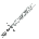 Icon of Upgraded Otek Slicer