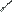Icon of Upgraded Otek Eviscerator