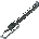 Icon of Upgraded Otek Eviscerator
