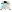 Icon of Omni-Med Suit Skirt