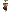 Icon of Space-Time Extraction Device