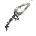Icon of Illegally Modified Ofab Viper