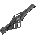 Icon of Illegally Modified Ofab Shark