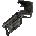 Icon of Illegally Modified Ofab Tiger