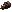 Icon of Skull