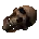 Icon of Skull