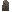 Icon of Tombstone
