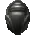 Icon of Ofab Adventurer Helmet