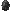 Icon of Special Edition Ofab Adventurer Helmet