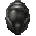 Icon of Special Edition Ofab Adventurer Helmet