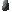 Icon of Ofab Agent Helmet