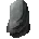 Icon of Ofab Agent Helmet