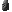 Icon of Special Edition Ofab Agent Helmet