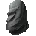 Icon of Special Edition Ofab Agent Helmet