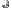 Icon of Ofab Bureaucrat Headgear