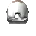 Icon of Ofab Bureaucrat Headgear
