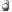 Icon of Special Edition Ofab Bureaucrat Headgear
