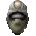 Icon of Special Edition Ofab Doctor Helmet