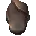 Icon of Ofab Enforcer Helmet