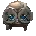 Icon of Special Edition Ofab Engineer Helmet