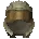 Icon of Ofab Fixer Helmet
