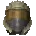 Icon of Special Edition Ofab Fixer Helmet