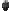 Icon of Ofab Keeper Helmet