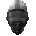 Icon of Ofab Keeper Helmet