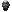 Icon of Special Edition Ofab Keeper Helmet