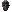 Icon of Special Edition Ofab Metaphysicist Headgear