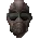 Icon of Special Edition Ofab Metaphysicist Headgear
