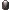 Icon of Ofab Nano Technician Helmet