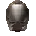 Icon of Ofab Nano Technician Helmet