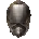 Icon of Special Edition Ofab Nano Technician Helmet