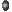Icon of Special Edition Ofab Soldier Helmet