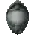 Icon of Special Edition Ofab Soldier Helmet