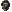 Icon of Ofab Trader Helmet