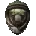 Icon of Ofab Trader Helmet